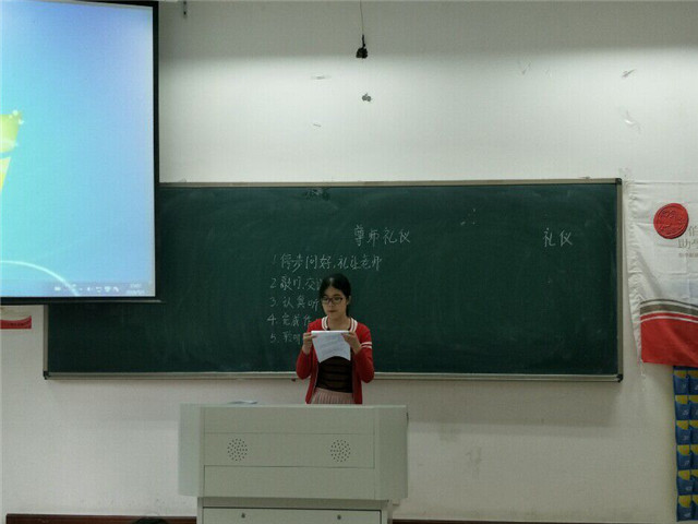 1525775431584062964.jpg 陆雪峰.jpg