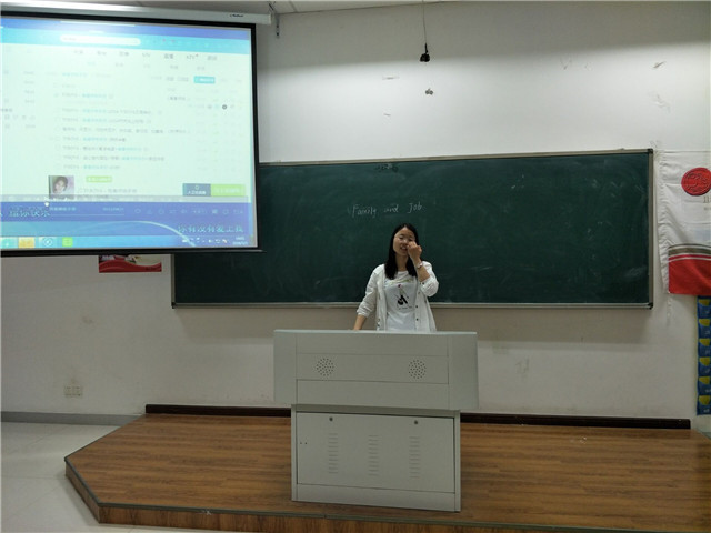 1525775441062017110.jpg 黄娇.jpg