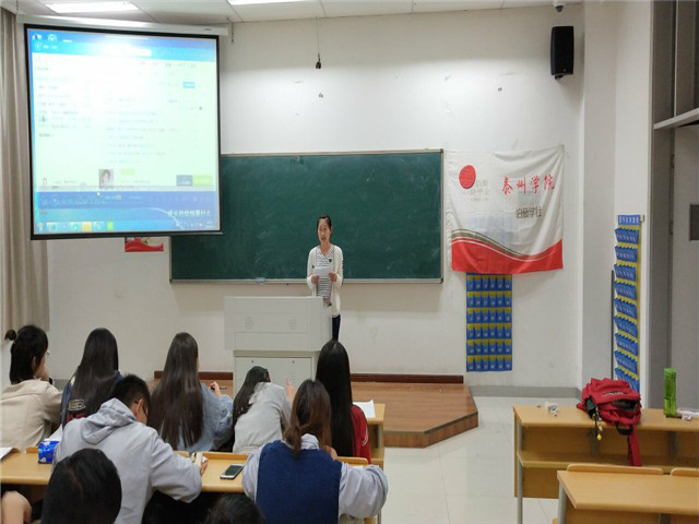 1525775463064044197.jpg 陈娟.jpg