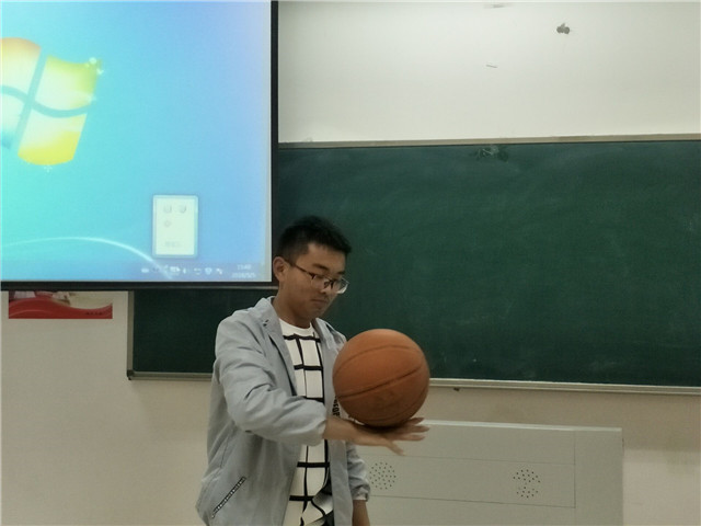 1525775539044010171.jpg louyu.jpg