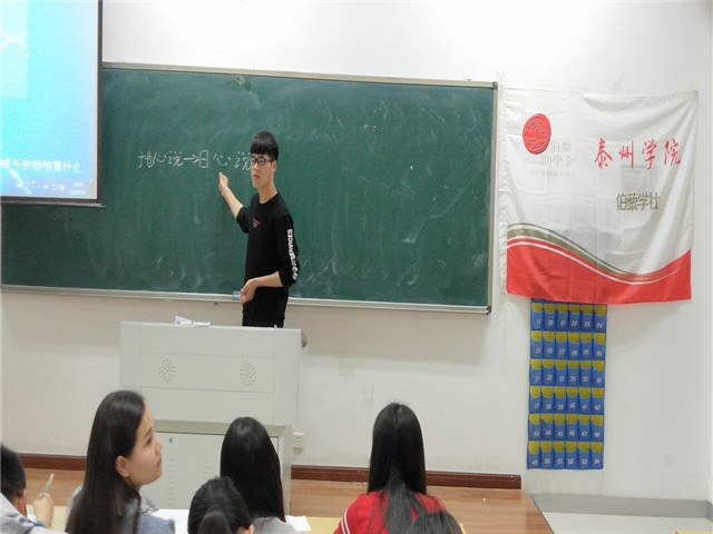 1525775491577070577.jpg 彭开余.jpg