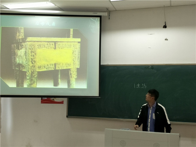 1525775506589095203.jpg 周曙瑞.jpg