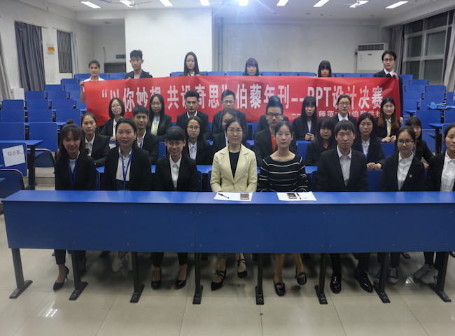 1525707657065097034.jpg 合照.jpg