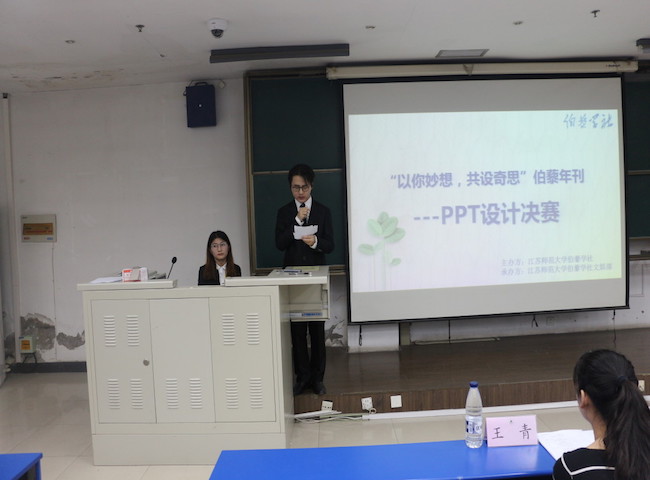 1525707440300051389.jpg 开场.jpg