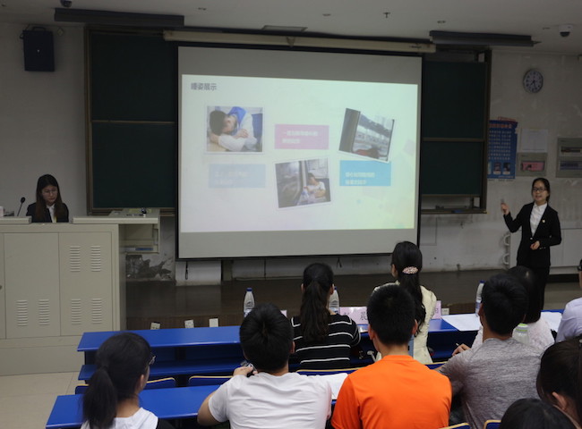 1525707536407065102.jpg 莫春连.jpg