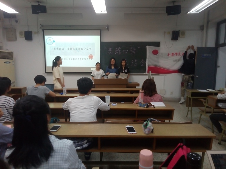 1525669265527004126.jpg 1@.jpg