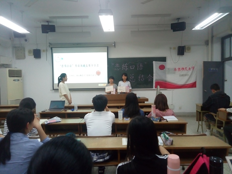 1525669406829082984.jpg 2@.jpg