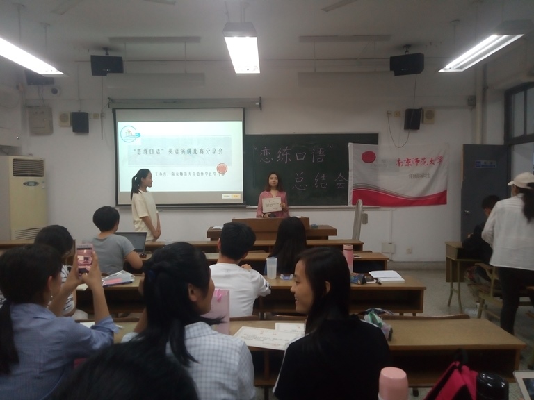 1525669427804055956.jpg 3@.jpg