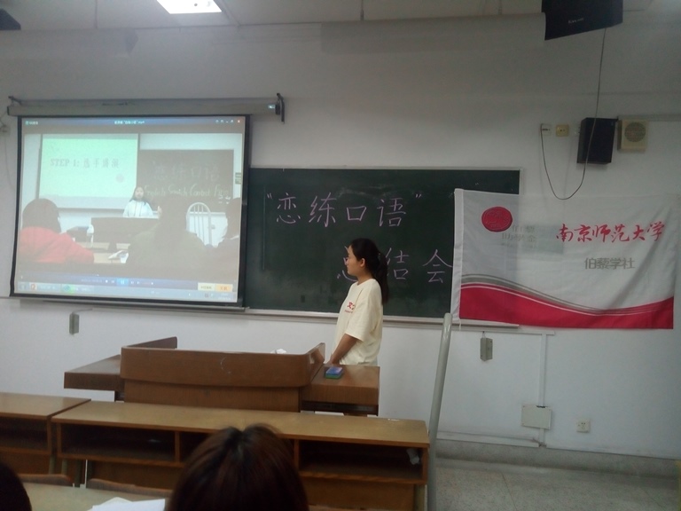 1525669443819039408.jpg 4@.jpg