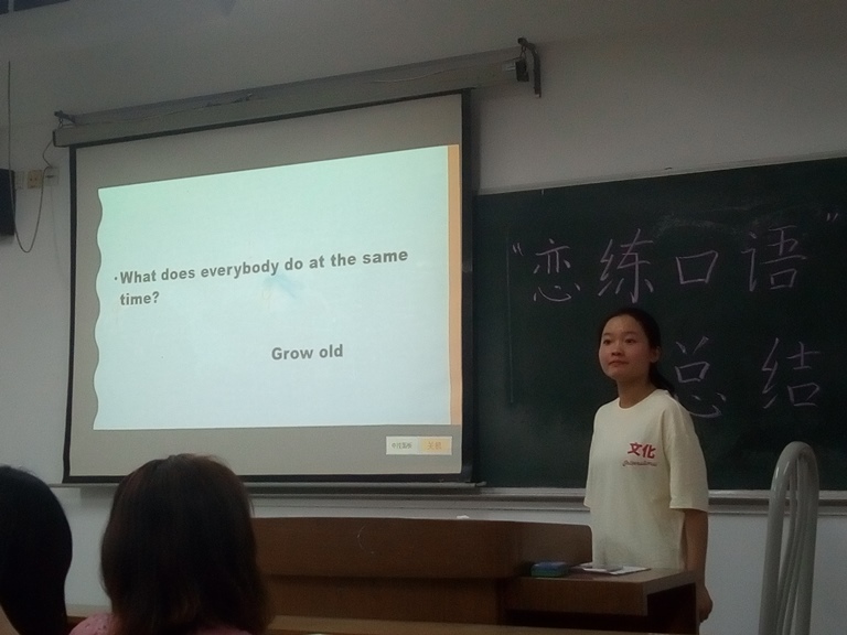 1525669507234036981.jpg 5@.jpg