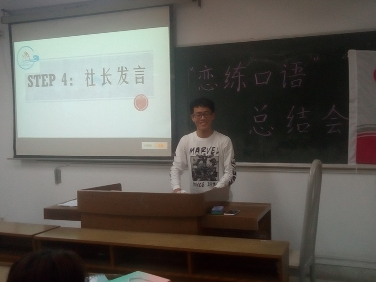 1525669519444052347.jpg 6@.jpg