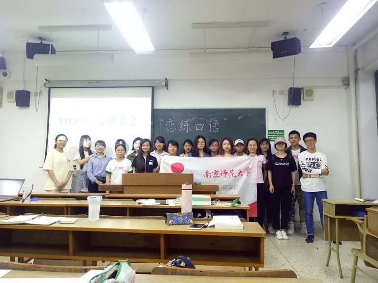 1525669536165043027.jpg 7@.jpg