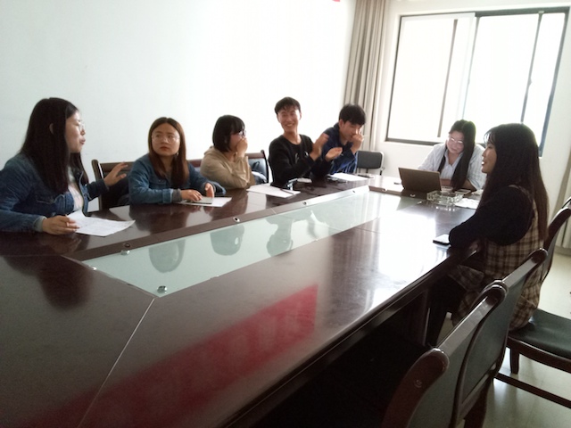 1525662216033094010.jpg {7B1C6960-E853-E0CB-2BC1-F5B6744CA296}.jpg