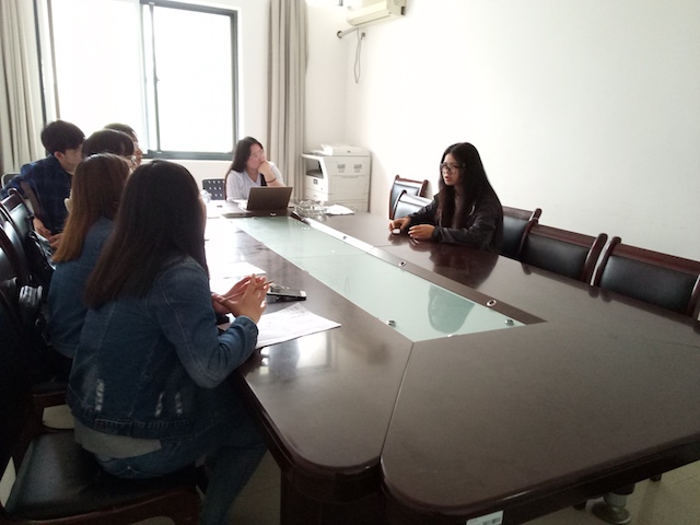 1525662235983071765.jpg {A46FD978-41CA-091E-F1B3-1328141DFFE5}.jpg