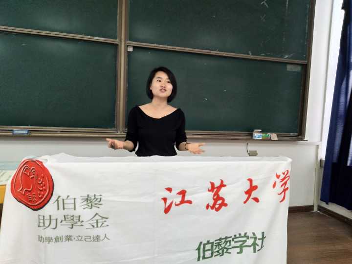 1525615875804000185.jpg -3cee9618f9618afc.jpg