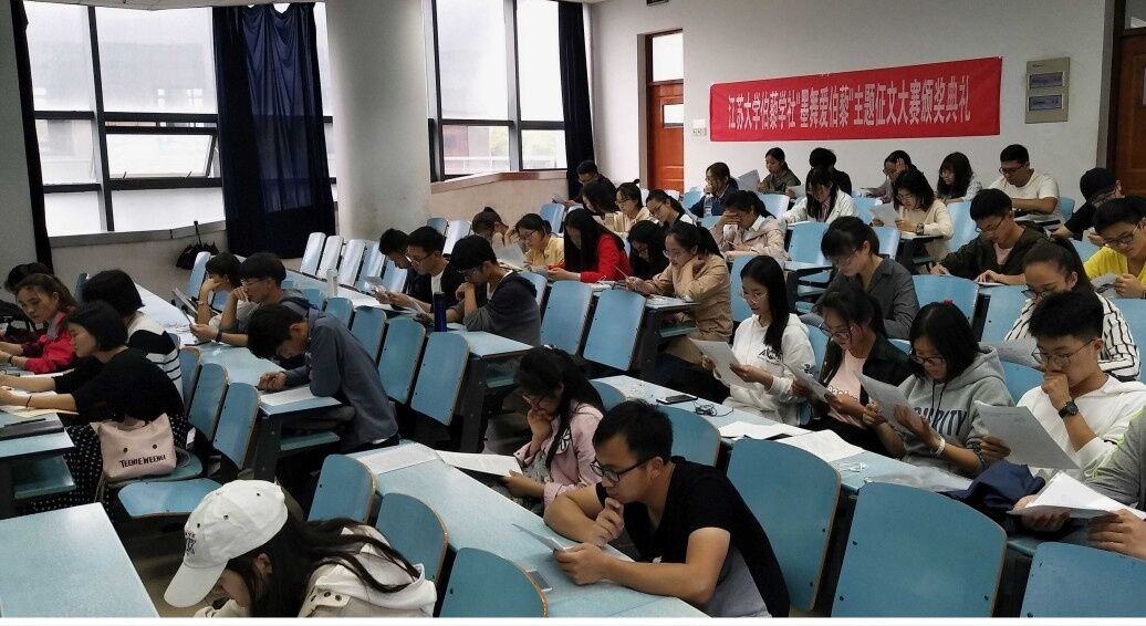 1525615851390025093.jpg QQ图片20160530221312.jpg