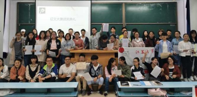 1525615950924077452.jpg IMG_20180506_220628.jpg