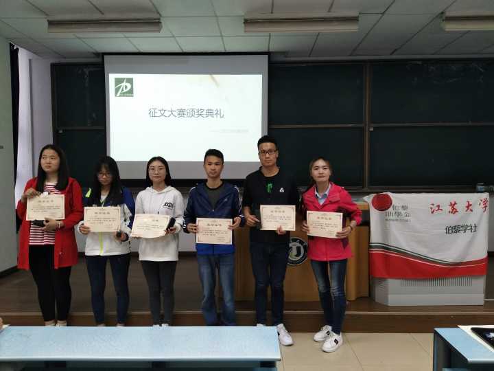 1525617232303090168.jpg -133da2ba50728bfb.jpg