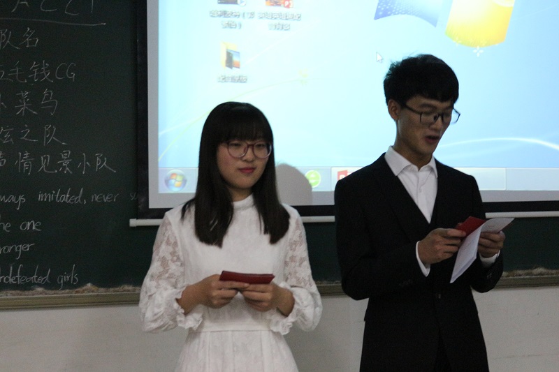 1525597377936083224.jpg IMG_6319.jpg