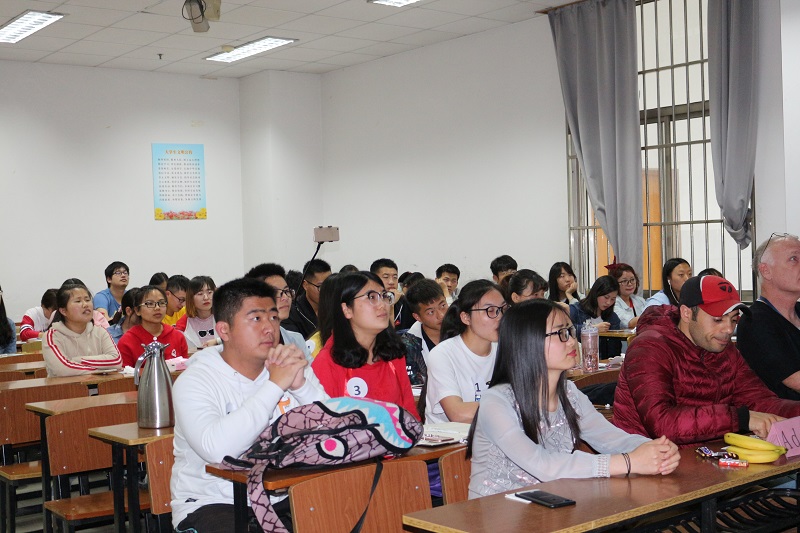 1525597465787013704.jpg IMG_6240.jpg