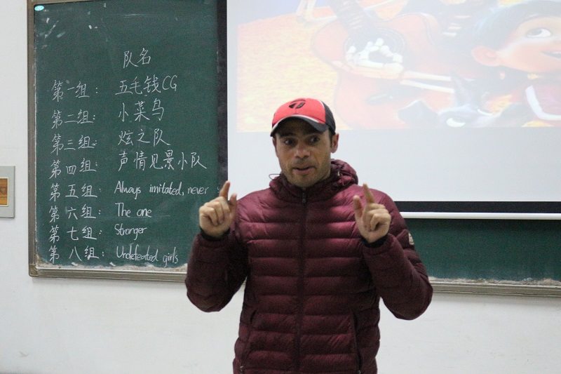 1525597443019030761.jpg IMG_6204.jpg