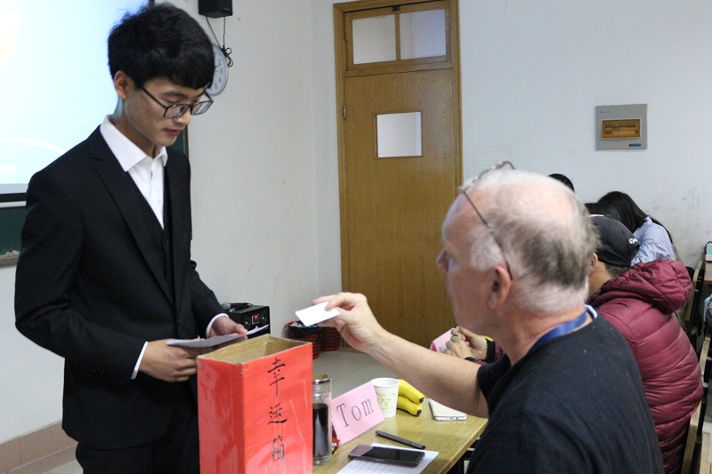 1525597450197065752.jpg IMG_6322.jpg