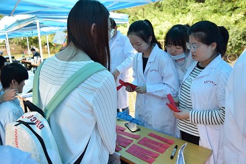 1525593484556053182.jpg DSC_0290.jpg