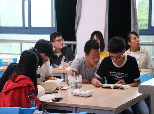 1525524955282080397.png 图片2.png