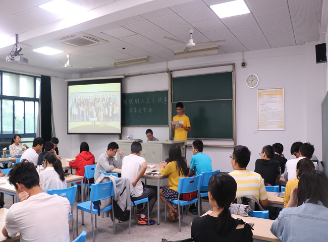 1525524930186008373.png 图片1.png