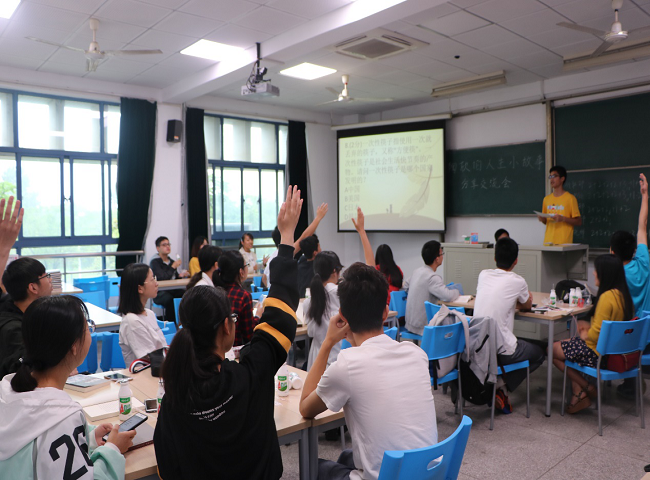 1525524968777016869.png 图片3.png