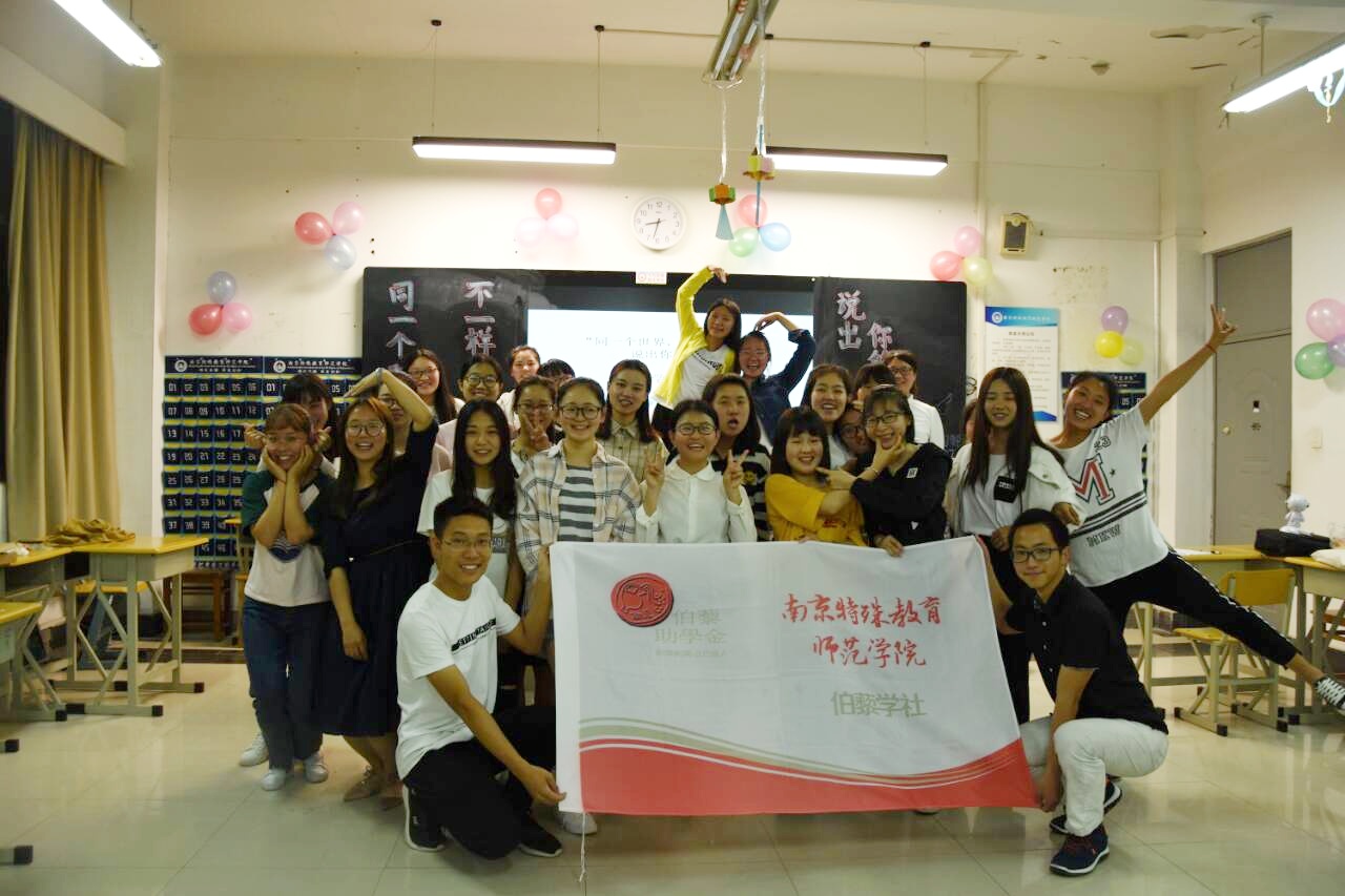 1525351916689075551.jpg 1525351916689075551.jpg