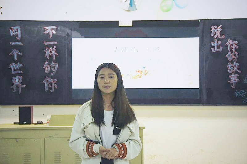 1525352030146002195.jpg 1525352030146002195.jpg