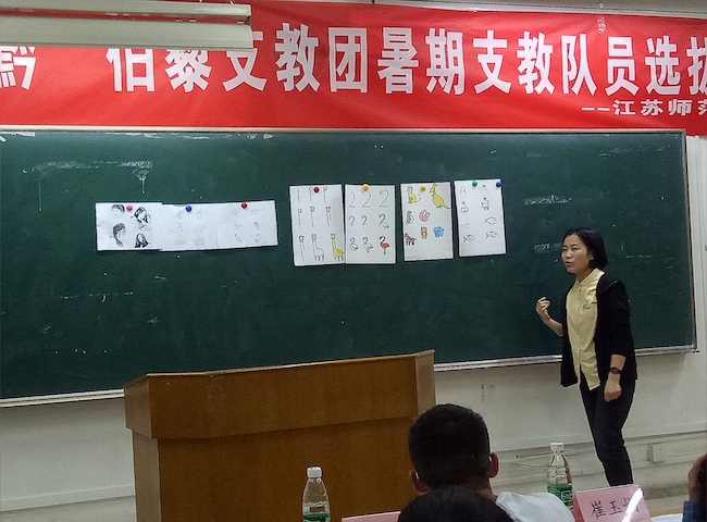 1525243727917022923.jpg 数字画画.jpg