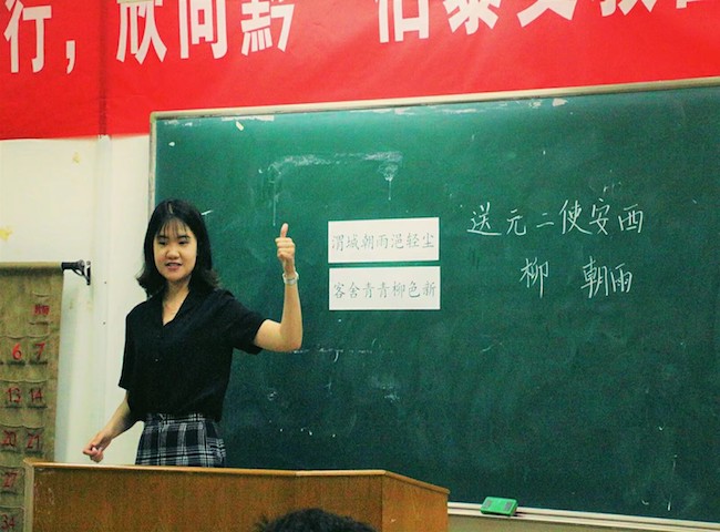 1525243740013031694.jpeg 夏梦.jpeg