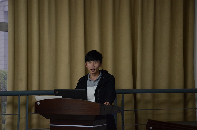 1524967894920072077.jpg 创业分享会7.jpg