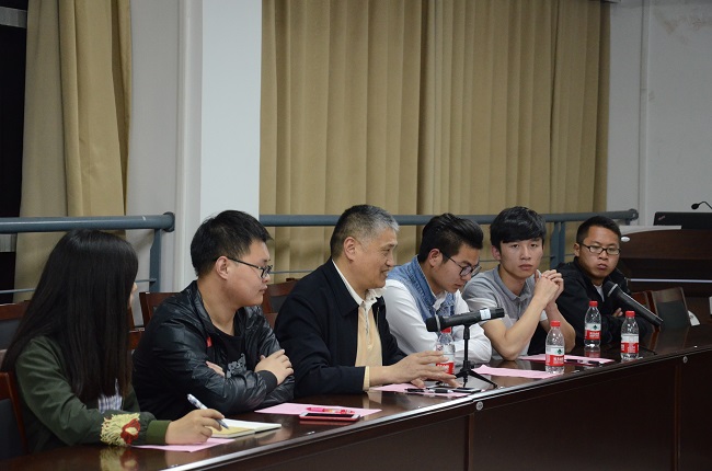 1524967962086024914.jpg 创业分享会3.jpg