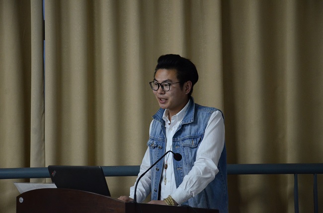 1524967908504066909.jpg 创业分享会5.jpg