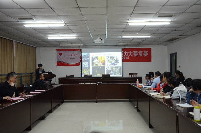 1524967871794046927.jpg 1524967871794046927.jpg