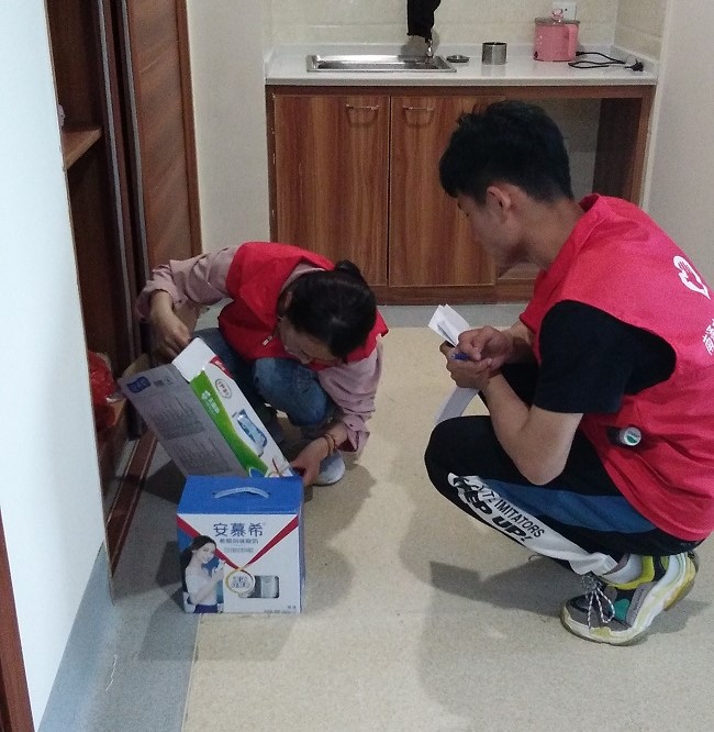 1525430980538006293.jpg 1524964295734039959.jpg