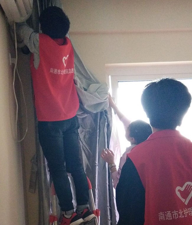 1525431004168045249.jpg 1524964619186046852.jpg