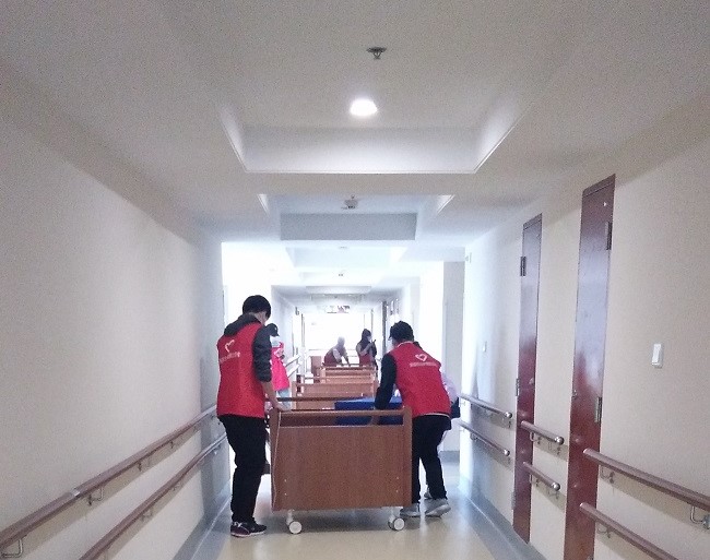 1525430808943054007.jpg 1524964638995000359.jpg