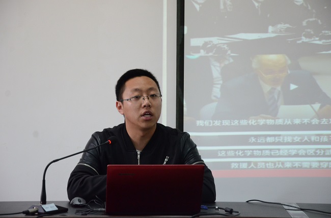 1524963425441040306.jpg 宣讲活动6.jpg