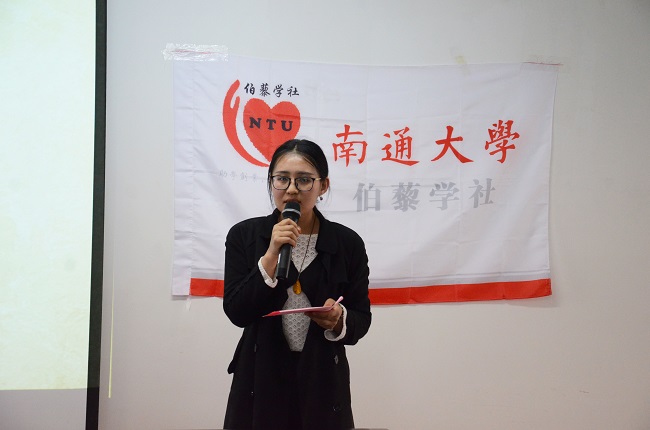 1524963388631077128.jpg 1524963388631077128.jpg