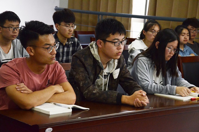 1524963503688070711.jpg 宣讲活动4.jpg