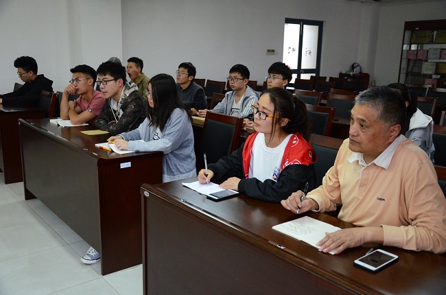 1524963534147013436.jpg 宣讲活动5.jpg