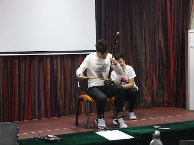 1524904315468018632.jpg 87EBF11ABD9BDB5B32228F1874B94F21.jpg