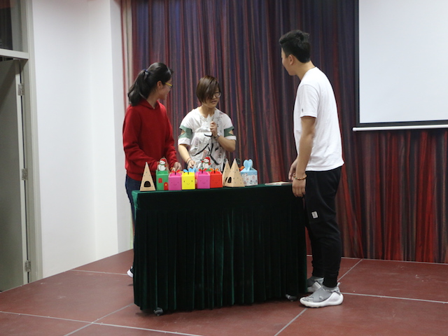 1524904260747032915.jpg 1524904260747032915.jpg