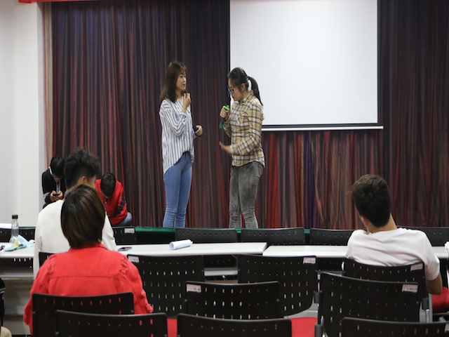 1524904275283027989.jpg 8CACAF200818325E762D706906CE2DF6.jpg