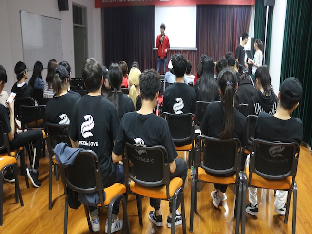 1524904295263060976.jpg 274069D7CFFEA868ACAB93B51FB3F1B4.jpg