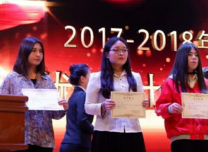 1524900183742031624.jpg 1524900183742031624.jpg